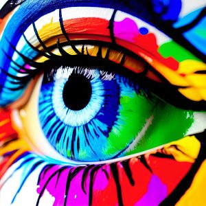 Svetainiu Kurimas Tinklapiu Dizainas