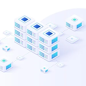 Dauguma Svetainių Naudoja Bendrąjį Shared Hostingą