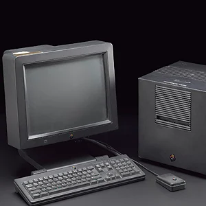 Pirmasis Interneto Serveris Buvo Pastatytas Pats Pirmas Hostingas