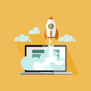 Populiariausias Bendrasis Shared Hostingas Lengvas Svetaines Talpinimo Plano Pakeitimas