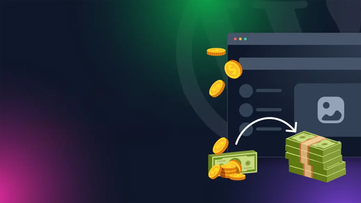 Kiek Kainuoja Svetainė Ir Nuo Ko Realiai Priklauso Kaina