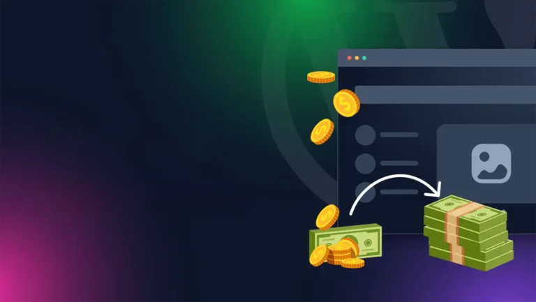 Kiek Kainuoja Svetainė Ir Nuo Ko Realiai Priklauso Kaina