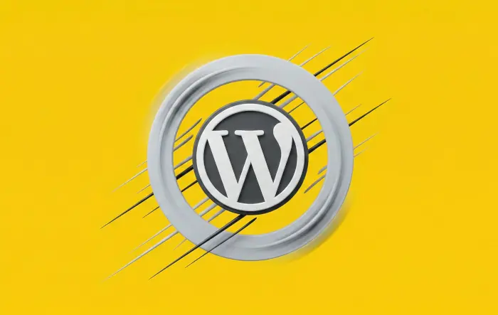 Kada WordPress Nėra Tinkamas Sprendimas Svetainės Kūrimui