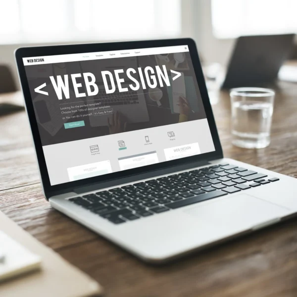 Svetainės Struktūros Planavimas Prieš Kūrimą Kad Vėliau Būtų Lengva Pridėti Naujus Puslapius