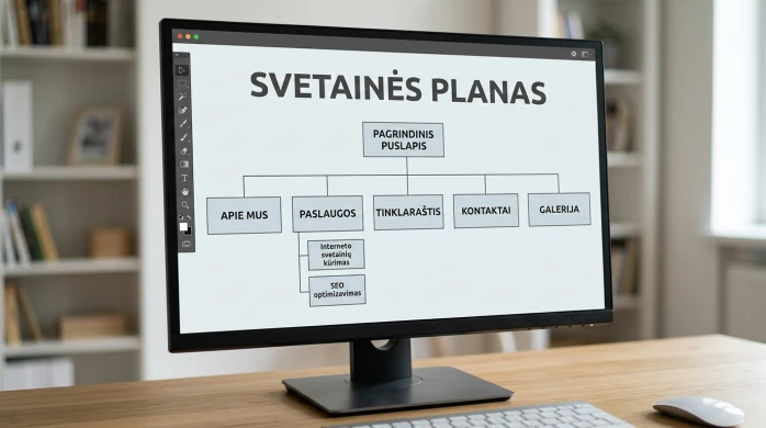 Kada Netinka WordPress Svetaines Kurimui Kai Pagrindinis Darbas Yra Ne Tekstai Ir Puslapiai O Taisyklės Rolės Ir Procesai Turinio Tvs Ima Riboti.
