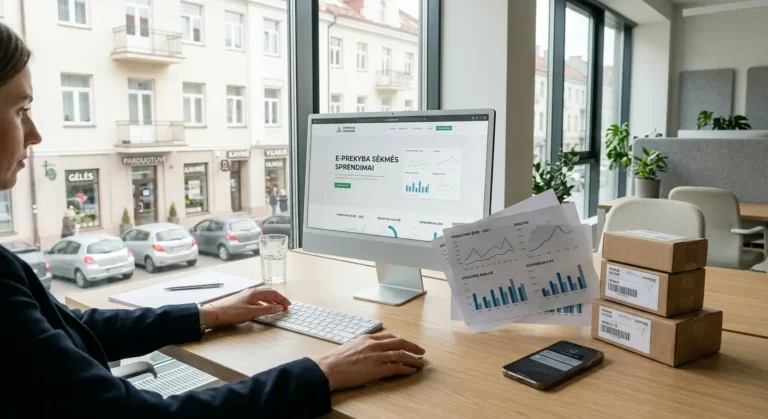 Kodel Gera Svetaine Dar Negarantuoja Rezultatu 1774388437