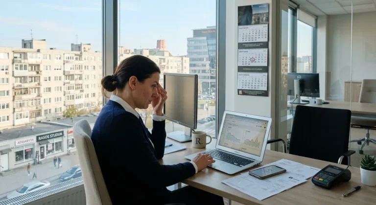 Kodel Leta Svetaine Kainuoja Daugiau Nei Atrodo 1773699031